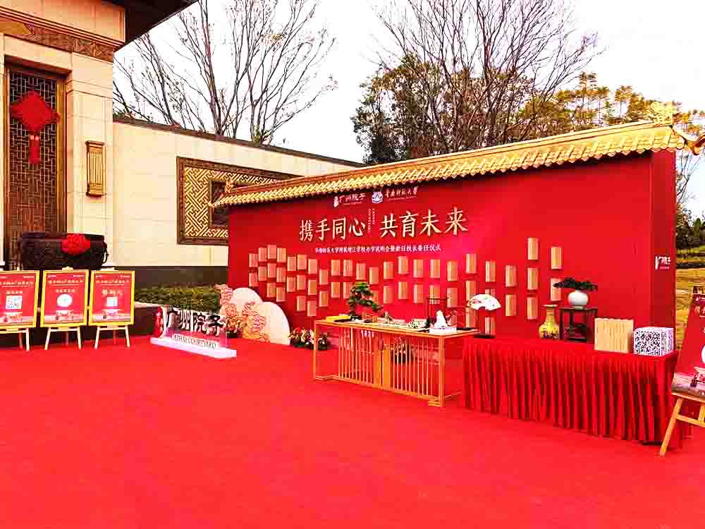 У�@��Ӳ߄��������W(xu��)У�k�W(xu��)�f����