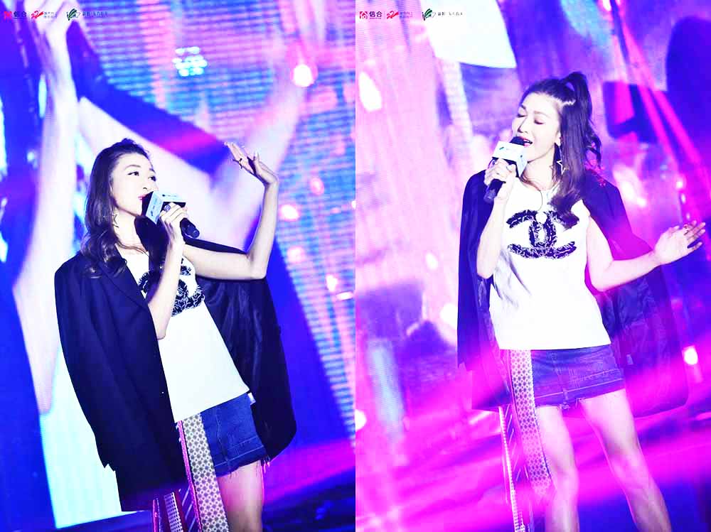 發布會活動策劃