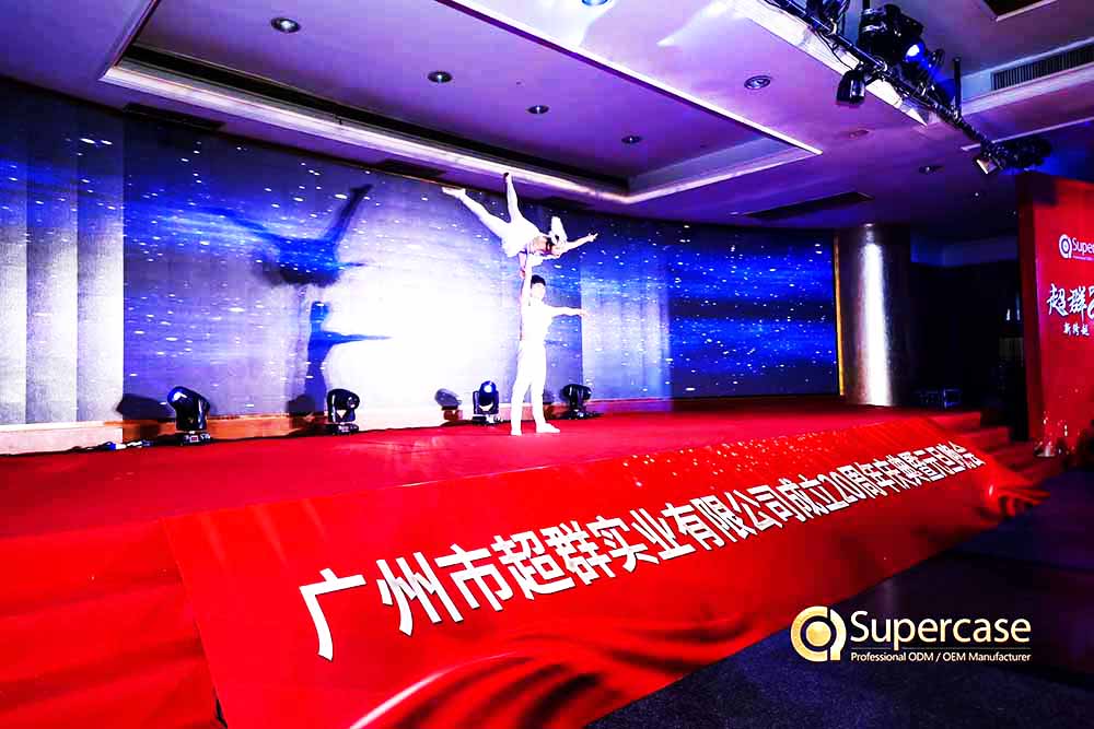 �V�ݻ�Ӳ߄���˾�ṩ�ĳ�Ⱥ20����c����Ԫ����������p��4