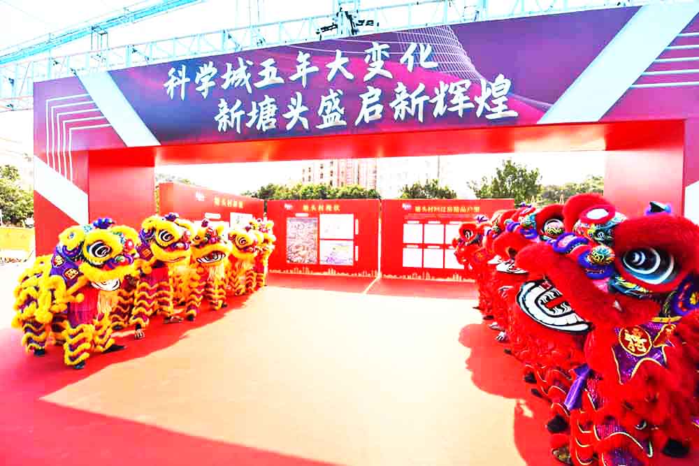 �V���_����Ӳ߄���˾�ṩ���}�����^�f�����׵���xʽ�����p��1