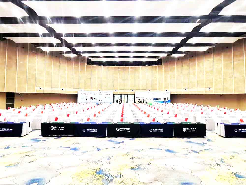 �����������ݳ���˾�ṩ�ĺ�̩��ǻ�Nֲ���������ϯ�^