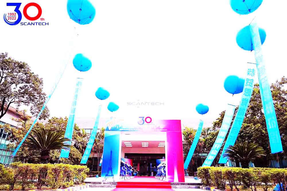 ���w�c��ӭ�e�T