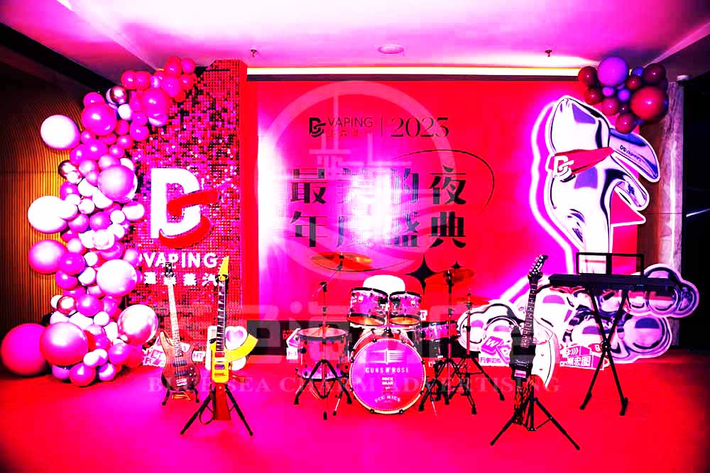 ��������Ӱ�^