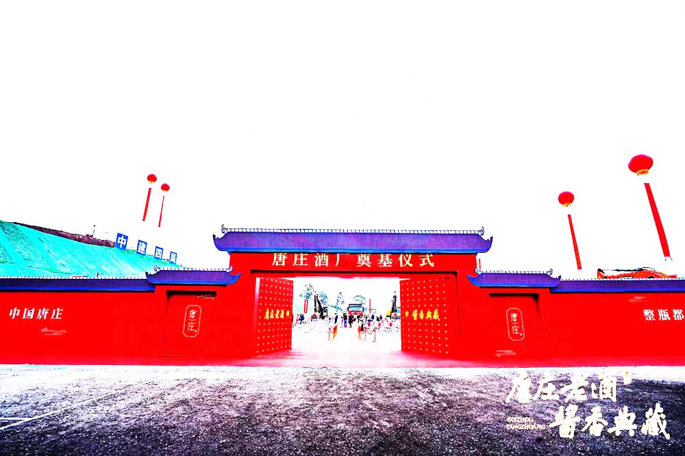 ������f���F�ƏS����xʽӭ�e�T