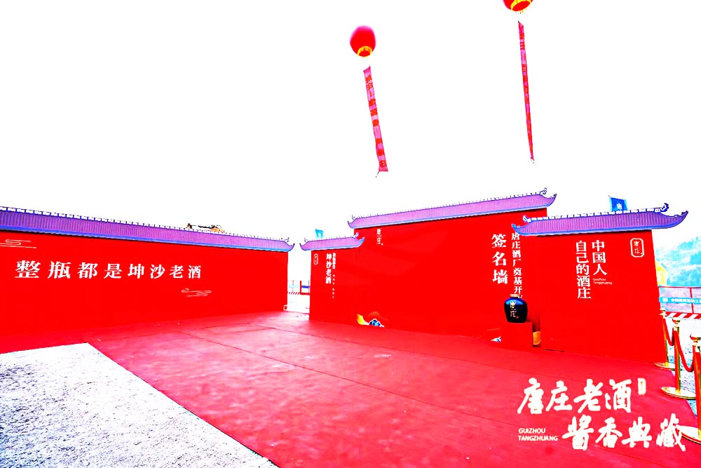 ������f���F�ƏS����xʽ����̎