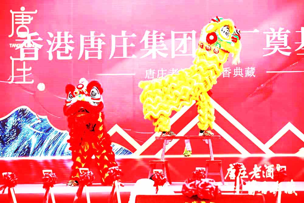 ������f���F�ƏS����xʽ�Ѫ{����