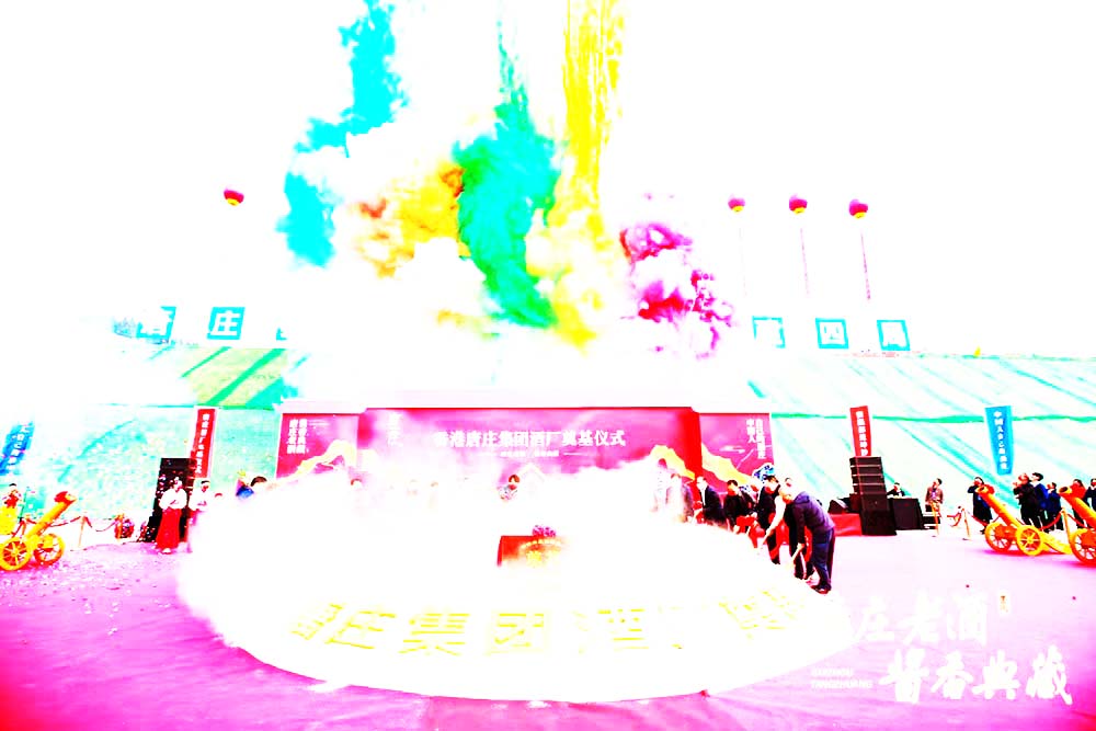 ������f���F�ƏS����xʽ���w�ʟ�