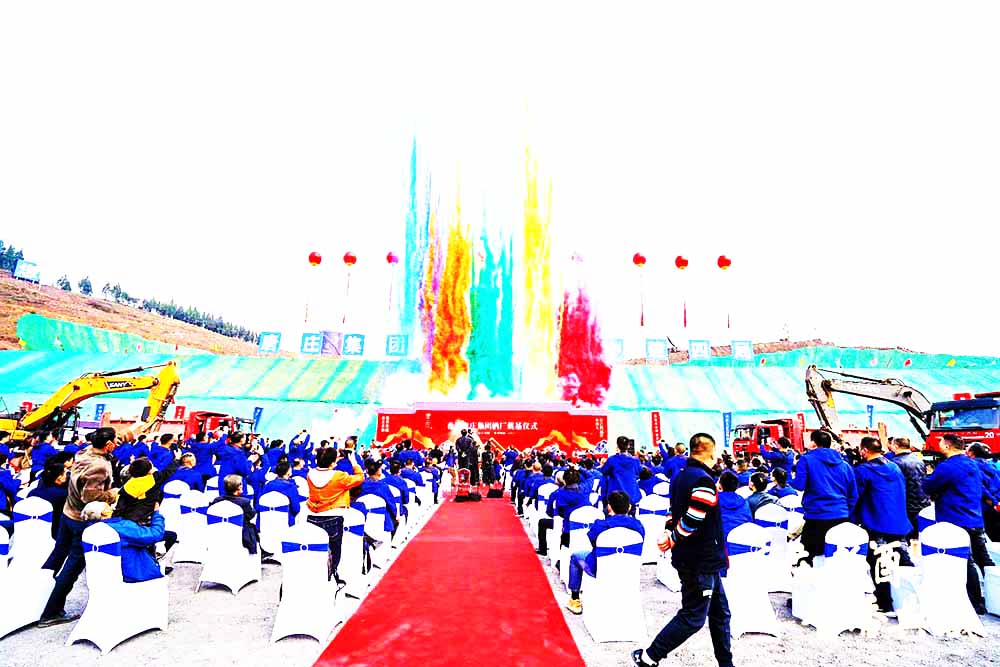 ������f���F�ƏS����xʽ��������D