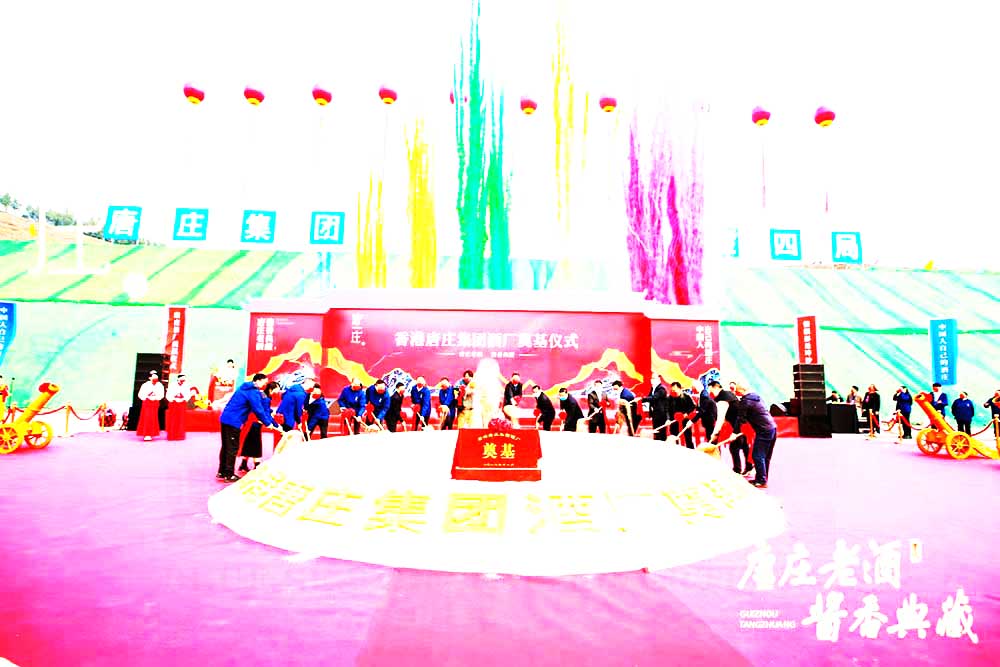 ������f���F�ƏS����xʽ���e����